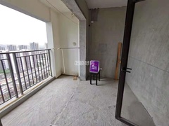 s40E61C9DFB8A4283A39D282A8C42CC95.jpg