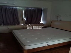 s40F922FFA65C40C6B9680878F1E8FFF6.jpg