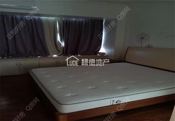 s40F922FFA65C40C6B9680878F1E8FFF6.jpg