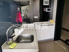 s4115601AE81942FCAD714F79F9FDD762.jpg