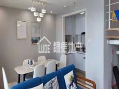 s41163DBBC89C45AEA5D17D6AEFCABA92.jpg