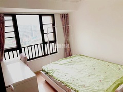 s415BFF4691114F2BA096E085F0AFEAB7.jpg