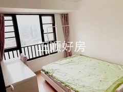s415BFF4691114F2BA096E085F0AFEAB7.jpg