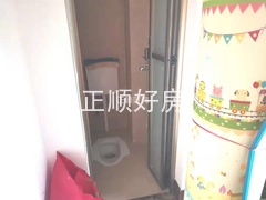 卫生间