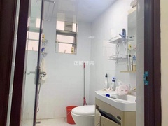 s41FB2361DDCF44A289EB5531835AEF08.jpg