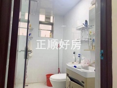 s41FB2361DDCF44A289EB5531835AEF08.jpg