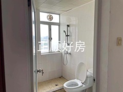 s448BDDDD7A61431FB772452DBB761326.jpg