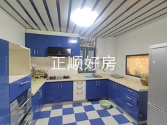 s45A3E96094554F428E693122105BA2EA.jpg