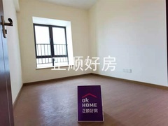 s4635D5FD777B4FDDA9C2E302E4598DB4.jpg