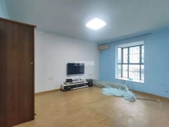 s46828FDFD6EE4CA087D99BB294956499.jpg