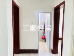 走廊