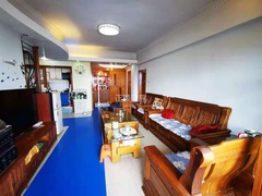 house_img