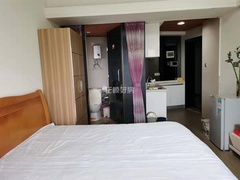 s47079B5F1AB94368A2A77EBEAEAC0637.jpg