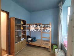 s47654A9E751948F49B5B756F37C9C525.jpg