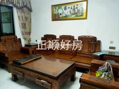 s48939BFBAC404D28A285BE02D64ED4D8.jpg