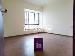 s48FC83517FBA47ECBDCC692393DC521E.jpg