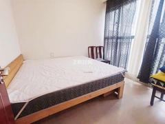 s493E370DF2AF450E9CC32DE895B303AB.jpg