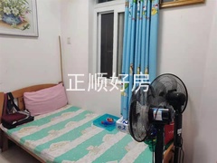 s49D19D4C06AC4B639B3E8EB5F61F910D.jpg