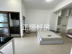 s4A0A748B0AB14730B455153D15984A54.jpg