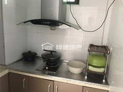 s4AE574E7184D40B4B341A6C1D69CA813.jpg