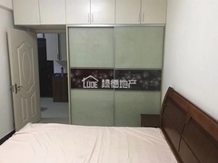 s4DFB46B7AAD348628D381B4A32CF1F75.jpg