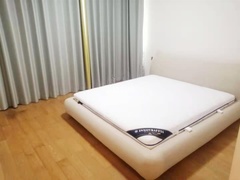 s4E8C250E74FC42C5BE55B99317F1E2D7.jpg
