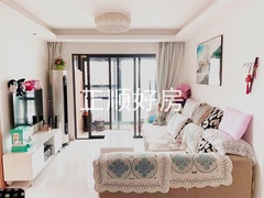 s52579CC21B15415482FEA4FEBA3DCBFD.jpg