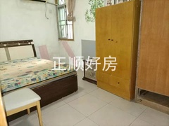 s529465CEEBCA47829380F2A3B2D986F6.jpg