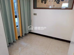 s52BB9D343B87448EAC4D379741A80CA2.jpg