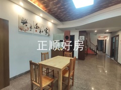 s52C1DDA1A22A4F0CB012AB3ED48B2BB6.jpg