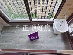 s53C12845864E4A9AB2E88EEB44669604.jpg