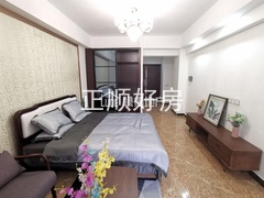 s54236E1231714EB394DE764DE1783521.jpg