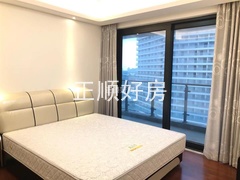 s547778FD5E634D4EBBB78C8D429A79E1.jpg