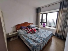 s548D041DDF5E4B13A617563B5B87C0CA.jpg