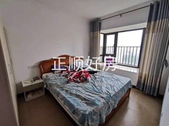 s548D041DDF5E4B13A617563B5B87C0CA.jpg