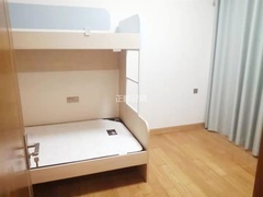 s553847116EB247958094C880D45BA45A.jpg