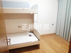 s553847116EB247958094C880D45BA45A.jpg