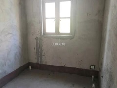 s5552F13D47F348419025B67DCEDF2B3E.jpg