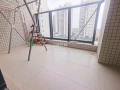 s558C2DD287924E24A52BE77BA2CCB3B6.jpg