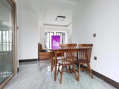 s569EBCB6DFA2462AB8EBE12E9566185B.jpg