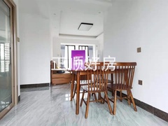 s569EBCB6DFA2462AB8EBE12E9566185B.jpg