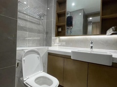 s57A8E80DD541405FB6A151AEAA7FC256.jpg