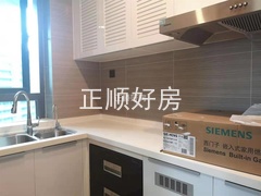 s57FB3F2DA86A4618BBA4B01B53CE7194.jpg