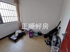 s581367B680584327AA1C1EDB03A7C9DB.jpg