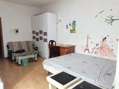 s58A303003AB64EF3A9D09C10AAD344A5.jpg