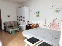 s58A303003AB64EF3A9D09C10AAD344A5.jpg