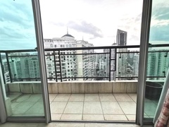 s59345A5AD08A49E3B41EB7BEB5635523.jpg
