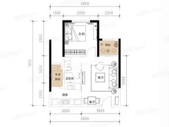 house_img