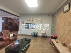 s5A4B39592A614A2F8CEDB70631FB6AEC.jpg