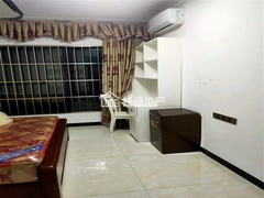 s5CBE58320BA6460CAEF89AFB9EC9DF40.jpg